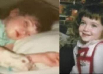 Τους είπαν να την πάρουν σπίτι για να πεθάνει κοντά τους! Δευτερόλεπτα μετά πετάχτηκε όρθια και τους είπε αυτές τις λέξεις…