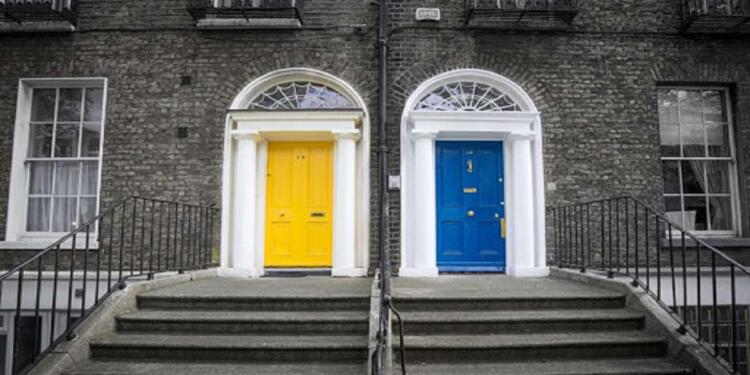 Η ιστορία εκδίκησης των γειτόνων που τελικά έγινε για το τίποτα και κράτησε σχεδόν 30 χρόνια