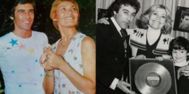 “300 χιλιάδες ή σας σκοτώνω”: Ο εκβιαστής που θα δολοφονούσε Βοσκόπουλο και Μαρινέλλα με υδροκυάνιο