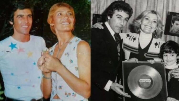 “300 χιλιάδες ή σας σκοτώνω”: Ο εκβιαστής που θα δολοφονούσε Βοσκόπουλο και Μαρινέλλα με υδροκυάνιο