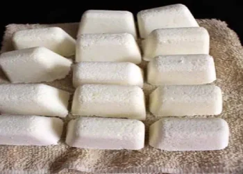 Δεν είναι σοκολάτα, ούτε τρώγεται…και όμως με αυτό θα γεμίσουν οι τζέπες σας πολλά ευρώ…