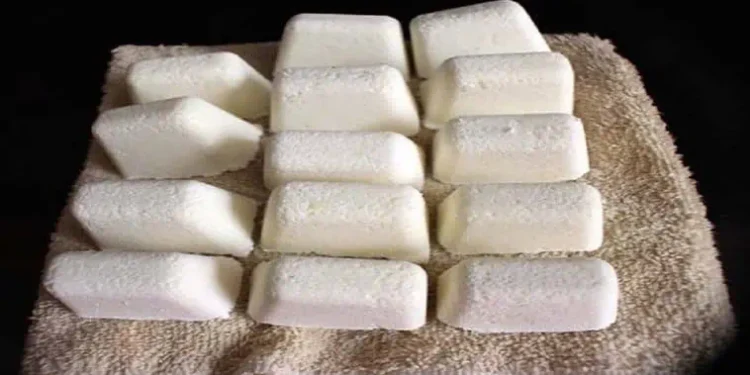 Δεν είναι σοκολάτα, ούτε τρώγεται…και όμως με αυτό θα γεμίσουν οι τζέπες σας πολλά ευρώ…