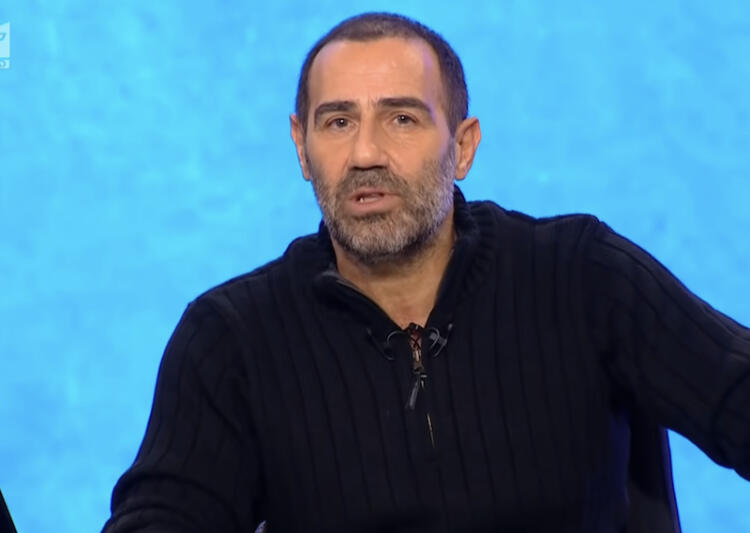 «Ξέσπασμα» από τον Αντώνη Κανάκη: «Δε θα μας βάλετε στη λοβοτομή του Survivor…»