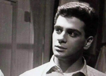 Κώστας Κακαβάς: «Δεν πιστεύω πως έχει φύγει από τη ζωή, δεν μπορώ να την αποχαιρετήσω…»