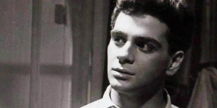 Κώστας Κακαβάς: «Δεν πιστεύω πως έχει φύγει από τη ζωή, δεν μπορώ να την αποχαιρετήσω…»