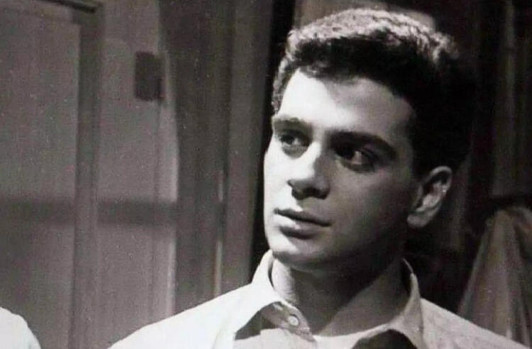 Κώστας Κακαβάς: «Δεν πιστεύω πως έχει φύγει από τη ζωή, δεν μπορώ να την αποχαιρετήσω…»