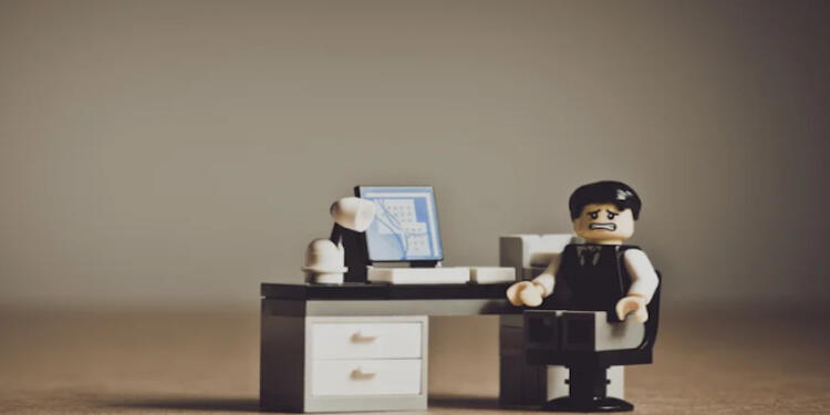 Η νo1 συνήθεια που «διώχνει» το άγχος και την κατάθλιψη χωρίς φάρμακα