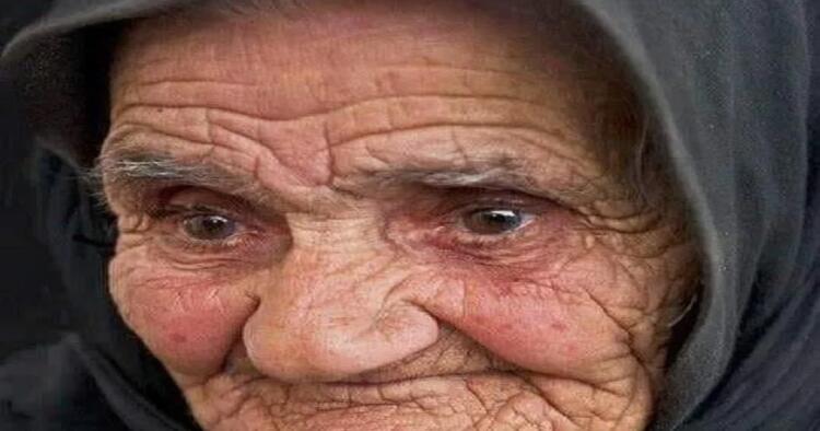 Μια αληθινή ιστορία: Παιδάκι μου σε σταματώ όχι να ζητιανέψω