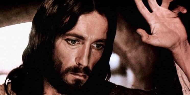 Η κατάρα ενός συναρπαστικού ρόλου: Τι συνέβη στους ηθοποιούς που έπαιξαν τον Ιησού στις ταινίες