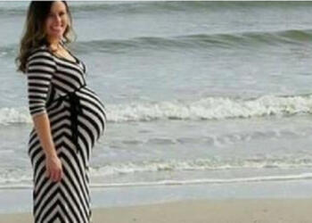 Όταν Είδαν την Φωτογραφία στο Σπίτι, Δεν Πίστευαν στα Μάτια μους. Προσέξτε Καλά και θα Καταλάβετε