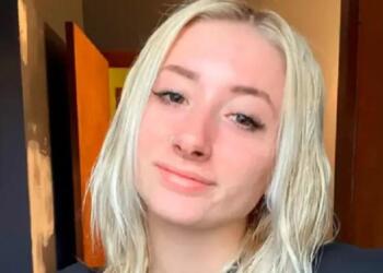 Σοκ : 20χρονη έστριψε κατά λάθος στο δρόμο του σπιτιού του και αυτός τη σκότωσε