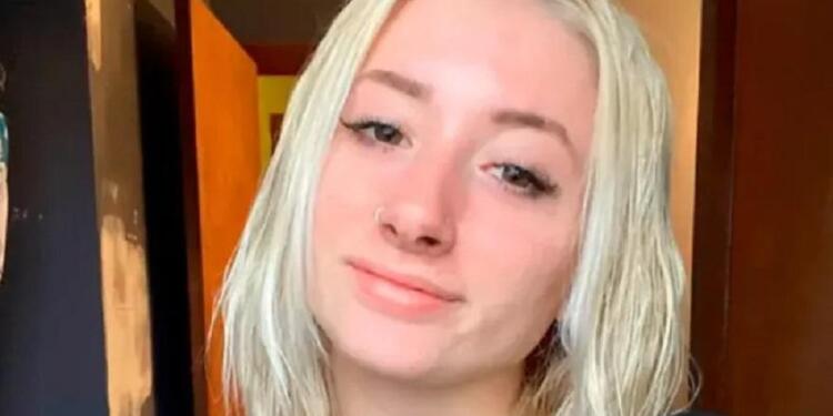 Σοκ : 20χρονη έστριψε κατά λάθος στο δρόμο του σπιτιού του και αυτός τη σκότωσε