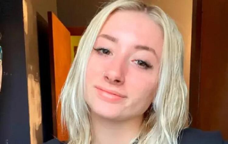 Σοκ : 20χρονη έστριψε κατά λάθος στο δρόμο του σπιτιού του και αυτός τη σκότωσε