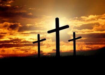 Αύριο 3 Απριλίου αρχίζει η Κουφή Εβδομάδα – Βουβή Εβδομάδα: Γιατί ονομάστηκε έτσι;