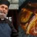 Η πιο νόστιμη συνταγή για το τσουρέκι του Πάσχα από τους μάγειρες του Αγίου Όρους