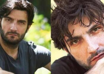 «Ζω με τον φόβο της αρρώστιας μου και του τέλους μου»: Συγκλονίζει ο Νίκος Κουρής για το πρόβλημα υγείας του