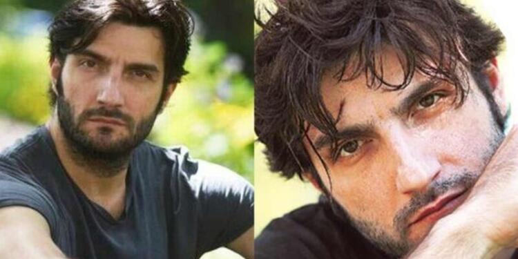 «Ζω με τον φόβο της αρρώστιας μου και του τέλους μου»: Συγκλονίζει ο Νίκος Κουρής για το πρόβλημα υγείας του