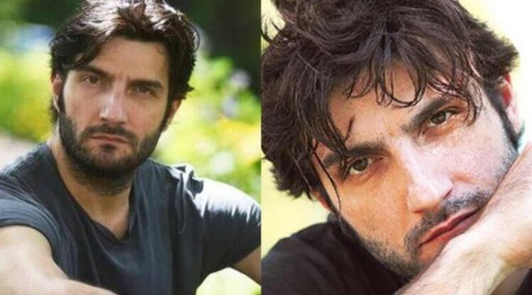 «Ζω με τον φόβο της αρρώστιας μου και του τέλους μου»: Συγκλονίζει ο Νίκος Κουρής για το πρόβλημα υγείας του