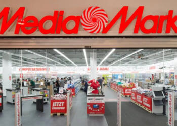 Τίτλοι τέλους για τα Media Markt μετά από 18 χρόνια στην χώρα μας