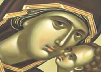 Η Ζωή αυτή καθορίζει το Μέλλον μας, άλλοι σε Παράδεισο άλλοι σε Κόλαση