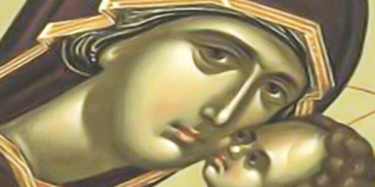 Η Ζωή αυτή καθορίζει το Μέλλον μας, άλλοι σε Παράδεισο άλλοι σε Κόλαση