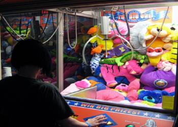 Όπως το υποψιαζόμασταν: Oι δαγκάνες είναι στημένες (VIDEO)