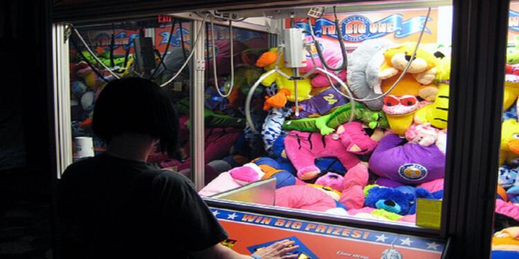 Όπως το υποψιαζόμασταν: Oι δαγκάνες είναι στημένες (VIDEO)