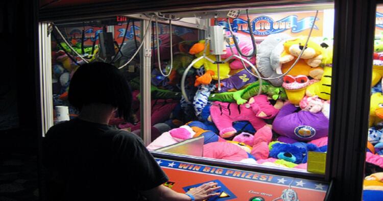 Όπως το υποψιαζόμασταν: Oι δαγκάνες είναι στημένες (VIDEO)