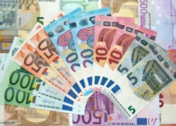 Συμπληρώνεις αυτό το ερωτηματολόγιο και κερδίζεις 1.000 ευρώ: Κρίμα να το χάσεις, βήμα-βήμα πώς να το κάνεις