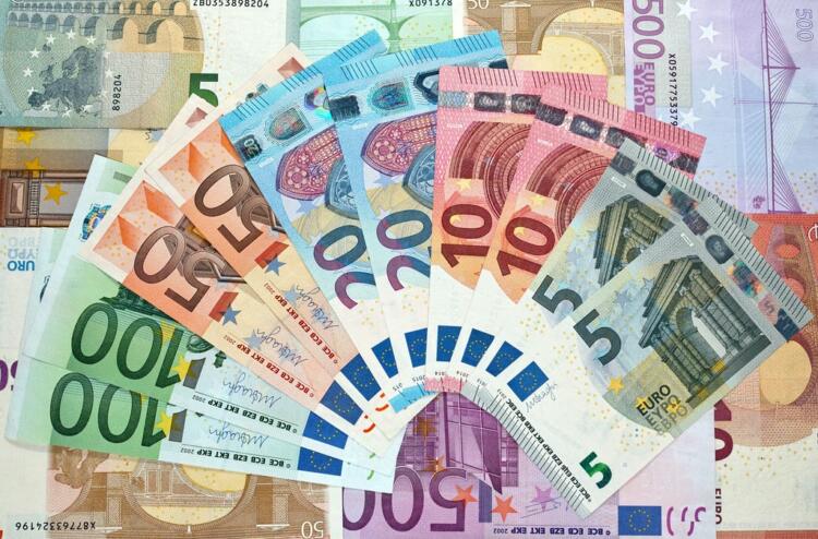 Συμπληρώνεις αυτό το ερωτηματολόγιο και κερδίζεις 1.000 ευρώ: Κρίμα να το χάσεις, βήμα-βήμα πώς να το κάνεις