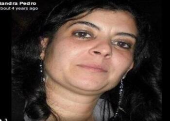 37χρονη Πεθαίνει κατά την Εγκυμοσύνη, αλλά η οικογένειά της για 4 Μήνες ΔΕΝ θάβει το Σώμα της, μέχρι που Συνέβη το Θαύμα!