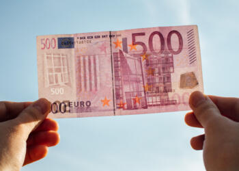 Η ημερομηνία που γεννήθηκες σου δείχνει αν θα σου έρθουν πολλά λεφτά