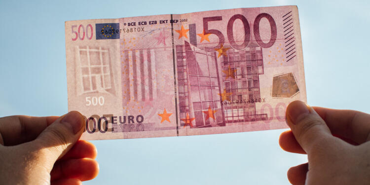 Η ημερομηνία που γεννήθηκες σου δείχνει αν θα σου έρθουν πολλά λεφτά