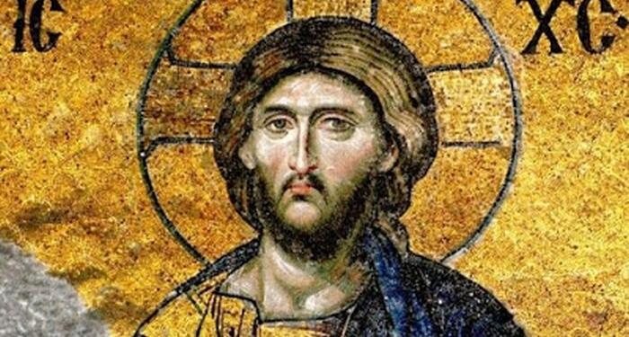 Πόση ώρα να Προσεύχομαι; (Υπέροχο δίδαγμα)