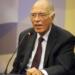 Βασίλης Λεβέντης: «Με φλερτάρουν οι γυναίκες, αλλά δεν είμαι σαν τον Γεωργούλη»