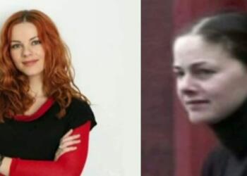 Από τη δημοσιότητα σε μοναστήρι – Γνωστές Ελληνίδες που αφιέρωσαν τη ζωή τους στον Θεό