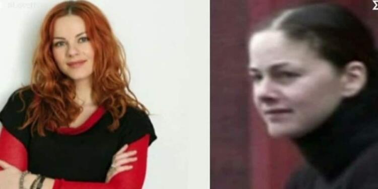 Από τη δημοσιότητα σε μοναστήρι – Γνωστές Ελληνίδες που αφιέρωσαν τη ζωή τους στον Θεό