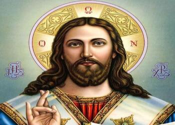 Ο άνθρωπος πού αγαπά τον Θεό, επιδιώκει να Τον συναντά