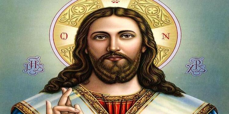 Ο άνθρωπος πού αγαπά τον Θεό, επιδιώκει να Τον συναντά