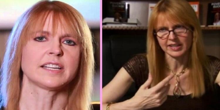 Αυτή είναι η πιο τσιγκούνα εκατομμυριούχος στον κόσμο: «Δεν πλένει τα πιάτα για να μη χαλάει νερό και τρώει γατοτροφή»