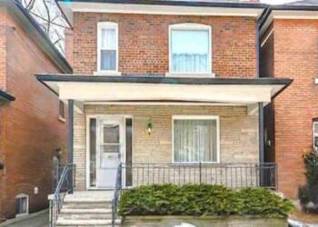 96χρονη γιαγιά πούλησε το σπίτι της σε μια οικογένεια – Όταν όμως μπήκαν μέσα ανακάλυψαν ένα τεράστιο μυστικό 72 χρόνων