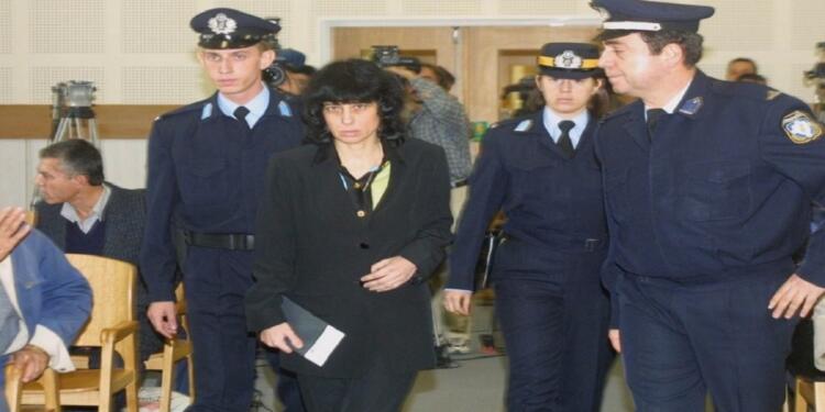 Ο αρχιμανδρίτης και το έγκλημα πάθους που συντάραξε την Ελλάδα