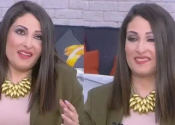 Ιωάννα Παλιοσπύρου: «Δεν έχω νιώσει θυμό, δεν νιώθω μίσος για τη γυναίκα που μου το έκανε αυτό»