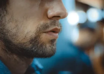 Άνδρας από την Ηλεία κατέθεσε τα χαρτιά του για να βγάλει άδεια ζιγκολό