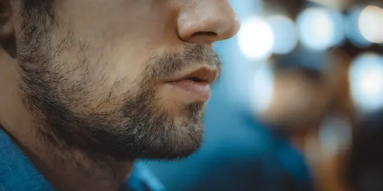 Άνδρας από την Ηλεία κατέθεσε τα χαρτιά του για να βγάλει άδεια ζιγκολό