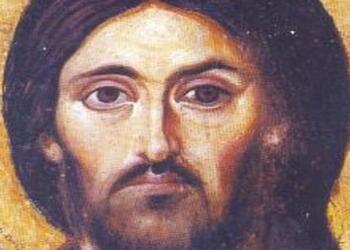 Ναί, όλοι οι άνθρωποι θ’ αναστηθούν, αλλά με το Χριστό θα ζουν εκείνοι που Τον πιστεύουν και Τον αγαπούν (Βίντεο)