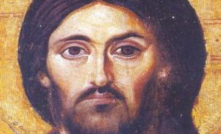 Ναί, όλοι οι άνθρωποι θ’ αναστηθούν, αλλά με το Χριστό θα ζουν εκείνοι που Τον πιστεύουν και Τον αγαπούν (Βίντεο)