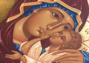 Ο αιφνίδιος θάνατος για τον άθεο, τον άπιστο, τον αμετανόητο είναι ένα τρομακτικό γεγονός με φοβερές συνέπειες