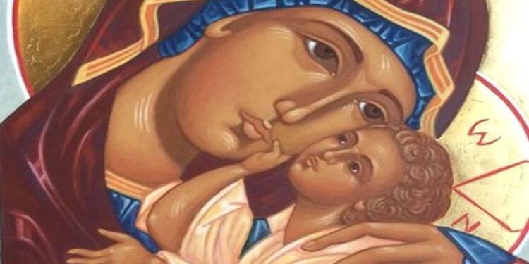 Ο αιφνίδιος θάνατος για τον άθεο, τον άπιστο, τον αμετανόητο είναι ένα τρομακτικό γεγονός με φοβερές συνέπειες