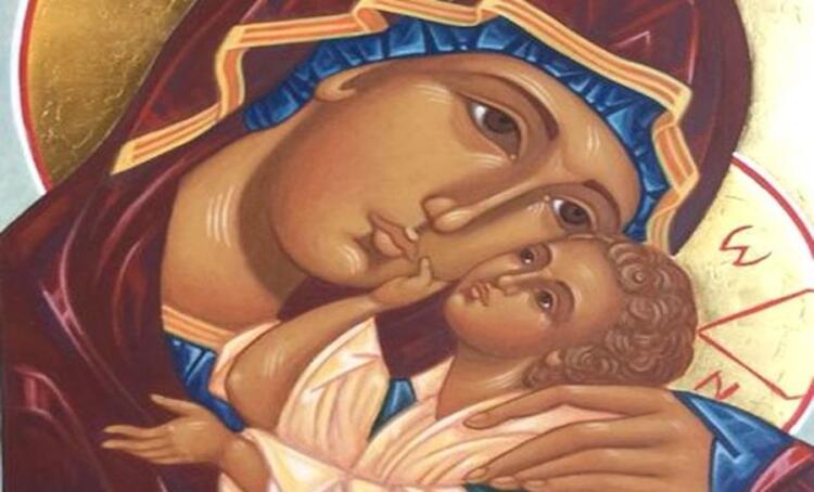 Ο αιφνίδιος θάνατος για τον άθεο, τον άπιστο, τον αμετανόητο είναι ένα τρομακτικό γεγονός με φοβερές συνέπειες